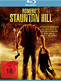 Film: Staunton Hill