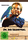 Film: Joe, der Galgenvogel - New digital remastered