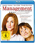 Film: Management