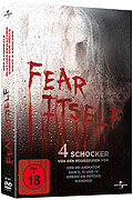 Fear Itself - Box 2