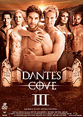 Film: Dante's Cove - Season 3
