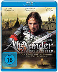 Alexander - Der Kreuzritter