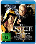 Film: Der Boxer