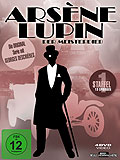 Film: Arsne Lupin - Der Meisterdieb