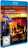 Film: Plasma Impressionen - Vol.2
