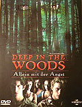 Film: Deep in the Woods
