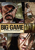 Film: Big Game