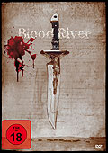 Film: Blood River - Nichts ist, wie es scheint