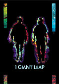 Film: 1 Giant Leap