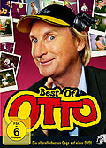 Film: Best of OTTO