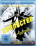 Connected - 2-Disc Special Edition