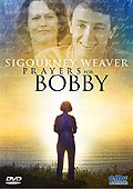 Film: Prayers for Bobby