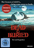 Film: Dead & Buried