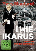 Film: I wie Ikarus