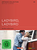 Arthaus Collection British Cinema - Vol. 05: Ladybird, Ladybird