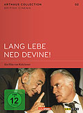 Arthaus Collection British Cinema - Vol. 02: Lang lebe Ned Devine!