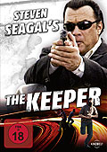 Film: The Keeper