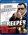 Film: The Keeper
