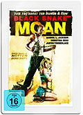 Film: Black Snake Moan - Steelbook Edition