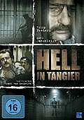 Film: Hell in Tangier