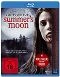 Film: Summer's Moon