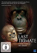 Film: The Last Trimate
