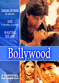 Bollywood - Sweet Love Edition