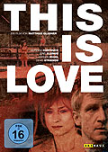 Film: This is Love