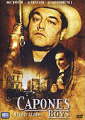 Film: Capone's Boys