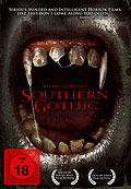 Film: Southern Gothic