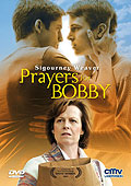Prayers for Bobby - Neuauflage