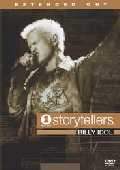 Billy Idol - VH-1 Storytellers: Billy Idol