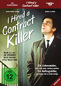 Film: I Hired a Contract Killer