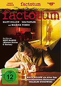 Film: Factotum