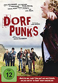 Film: Dorfpunks