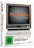 Film: Bastian Pastewka - Pastewka Collector's Box