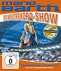 Mario Barth - Weltrekord-Show: Mnner sind primitiv, aber glcklich!