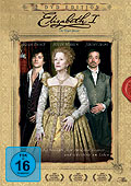 Film: Elizabeth I
