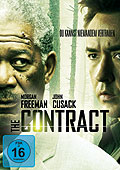 Film: The Contract - Du kannst niemandem vertrauen