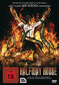 Film: The Halfway House