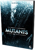 Mutants - Du wirst sie tten mssen!