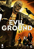 Film: Evil Ground