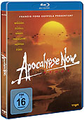 Film: Apocalypse Now Redux