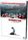 Cold Prey 2 - Resurrection - Klter als der Tod