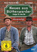 Film: Neues aus Bttenwarder - Folge 21-26
