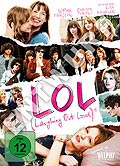 Film: LOL - Laughing Out Loud
