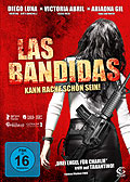 Film: Las Bandidas - Kann Rache schn sein!