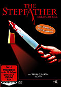 The Stepfather - Kill Daddy Kill