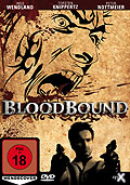 Film: Bloodbound