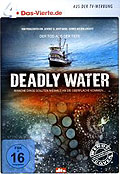 Das Vierte Edition: Deadly Water
